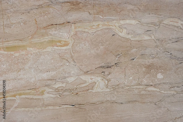 Obraz Abstract marble texture background closeup.