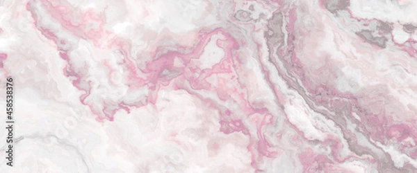 Fototapeta abstract background