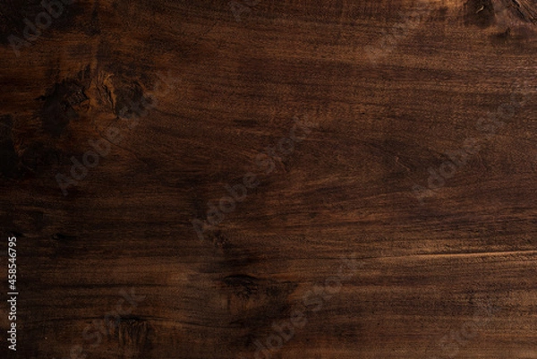 Obraz Old wood texture may used as background