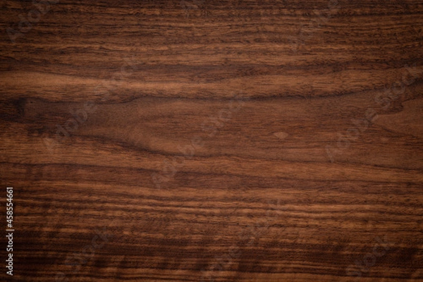 Fototapeta Walnut natural texture, texture elements, texture background	
