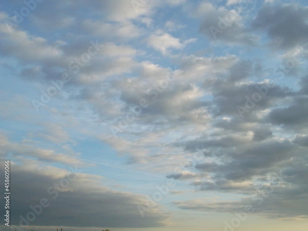 Obraz Tudor Schleurholts