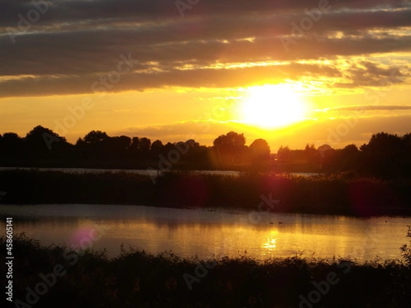 Obraz Tudor Schleurholts