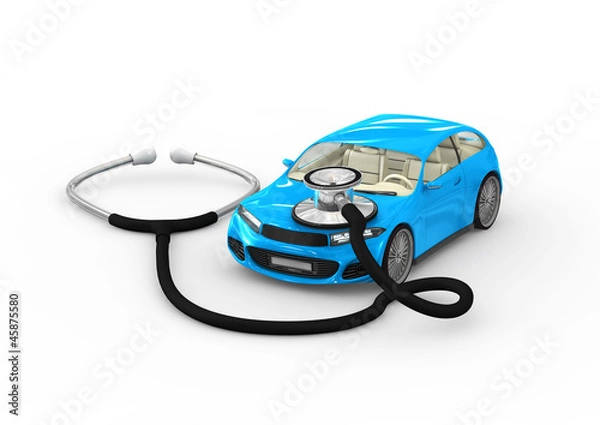 Obraz auto_totale_stetoskop_03