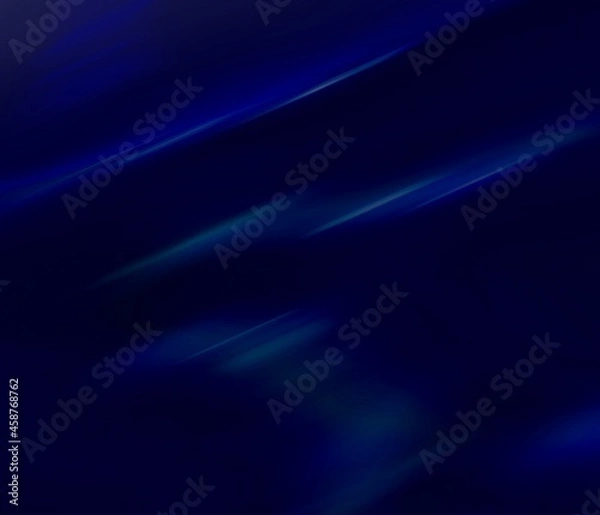 Fototapeta abstract background design blue 