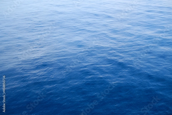 Obraz 海