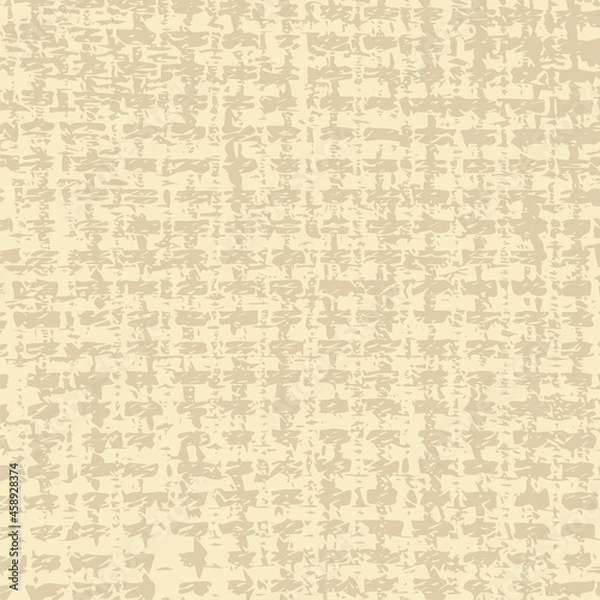 Fototapeta Texture seamless vector repeat pattern print background