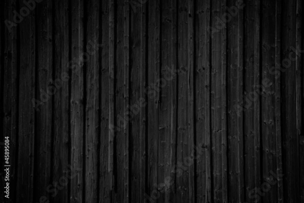 Obraz Wallpaper Holz