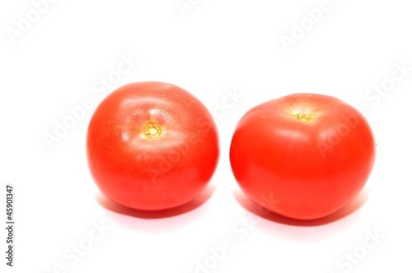 Obraz Tomatoes