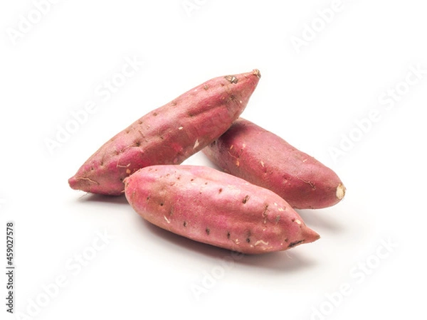 Fototapeta さつまいも