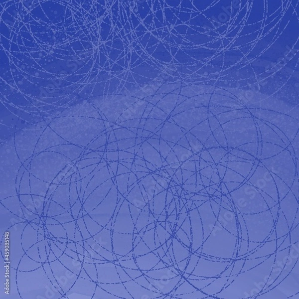 Obraz abstract background