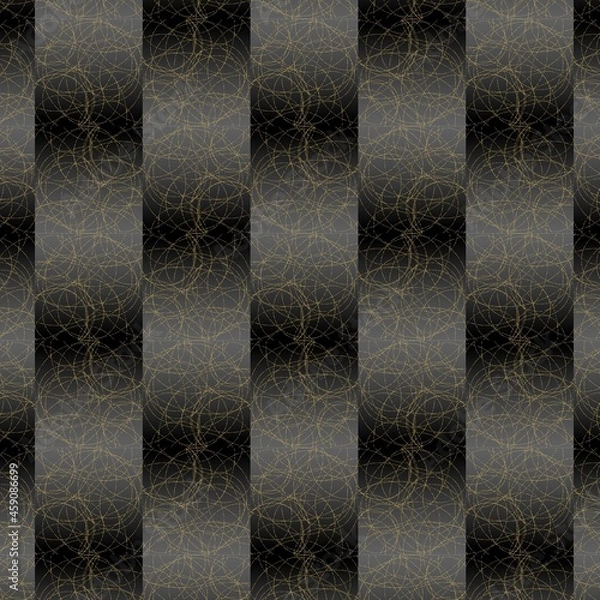 Obraz texture for tiles design. design for textile
