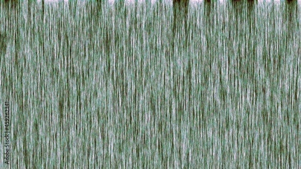 Obraz Abstract background, rusty grunge texture, strokes, illustration