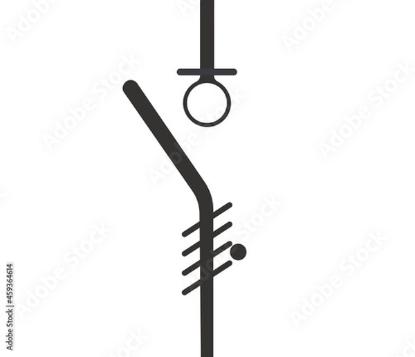 Fototapeta entête de TUR