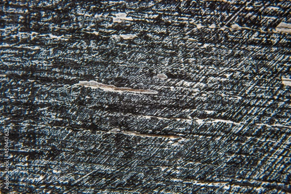 Obraz blue jeans texture