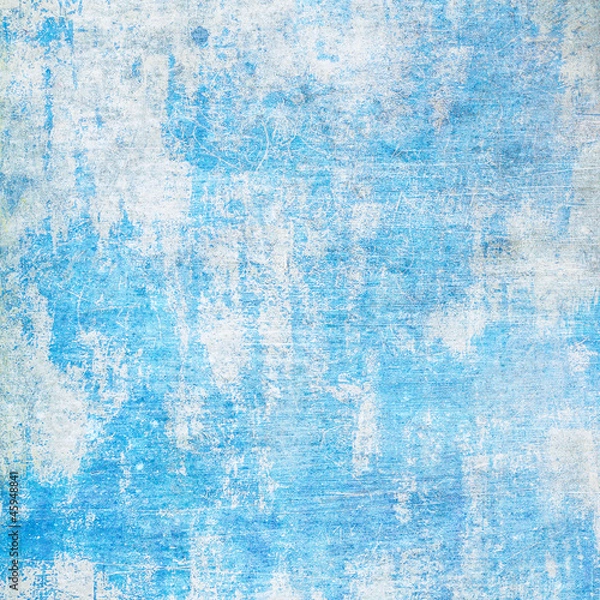 Fototapeta grunge background with space for text or image.