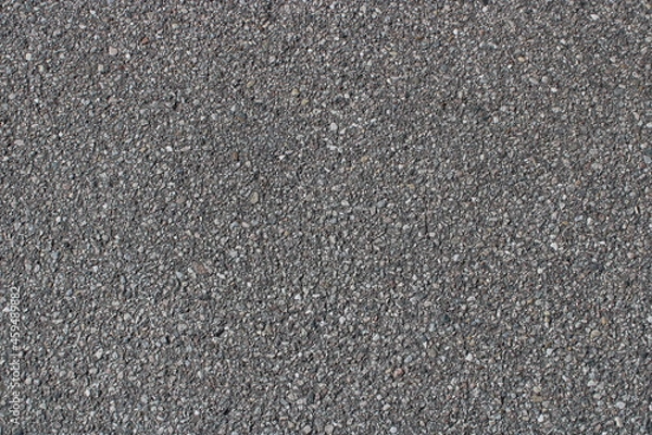 Fototapeta Stone Ground Texture