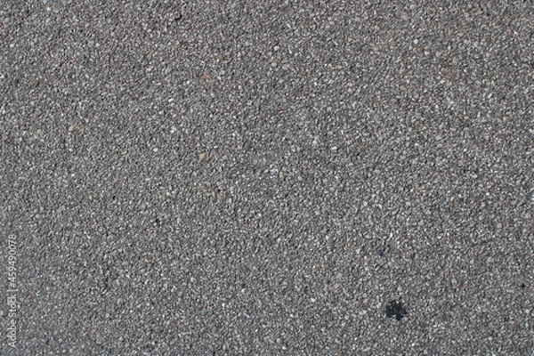 Fototapeta Stone Ground Texture