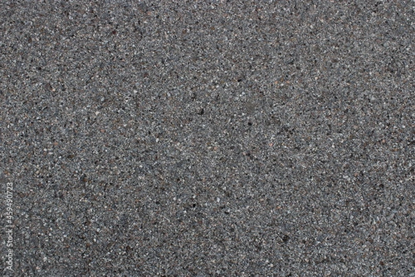 Fototapeta Stone Ground Texture