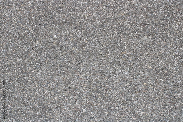 Fototapeta Stone Ground Texture