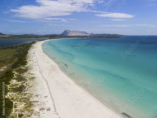 Obraz la cinta san teodoro