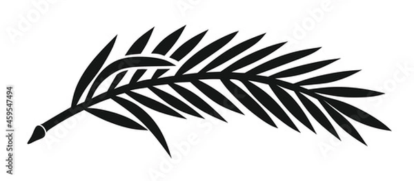 Obraz Trauer527092021b