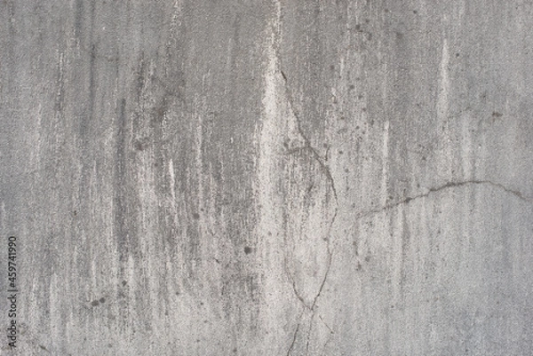 Obraz Textured background, empty copy space for text, wall structure