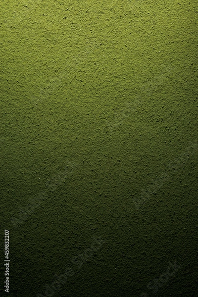 Fototapeta 抹茶イメージ