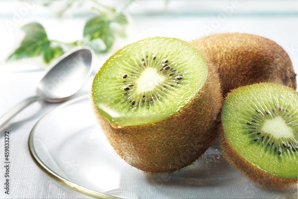 Obraz キウイイメージ