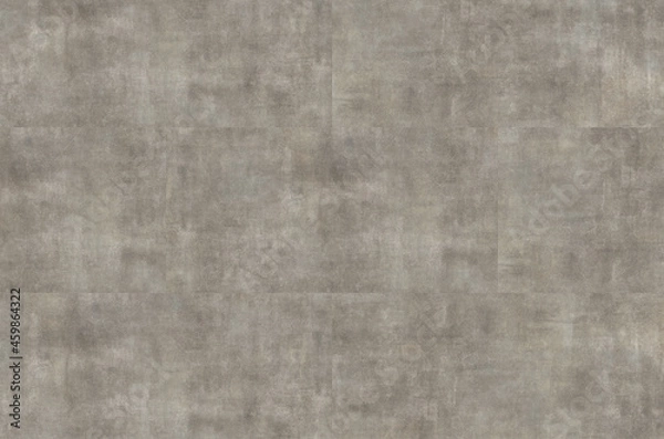 Fototapeta old grunge surface