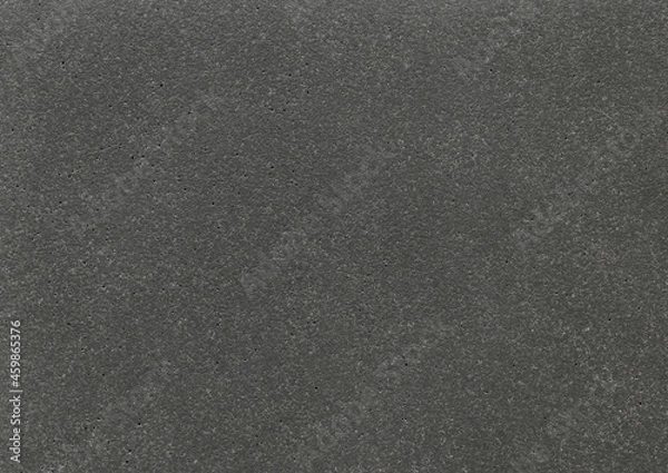 Fototapeta asphalt textured background