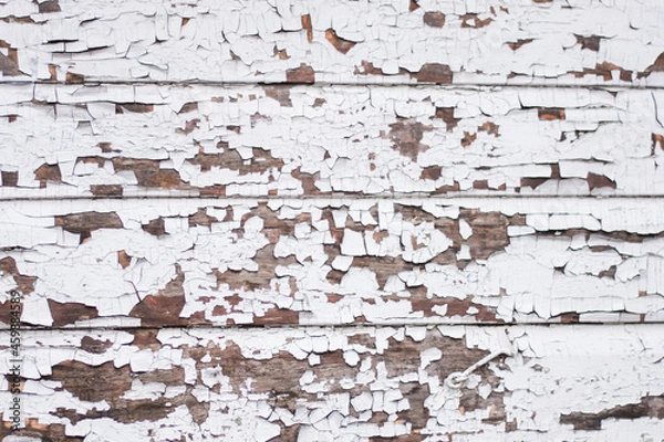 Fototapeta old background