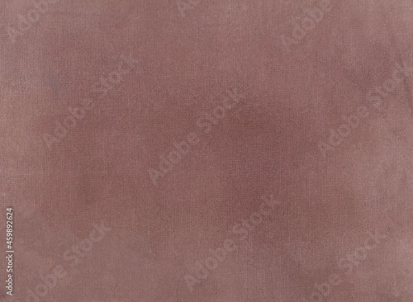 Fototapeta brown leather texture