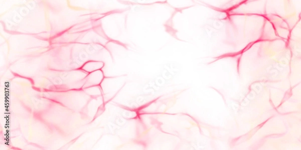Obraz abstract pink background