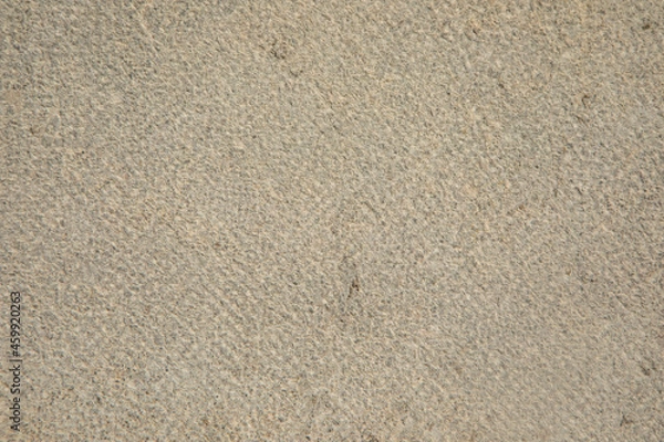 Obraz Plage, sable, texture