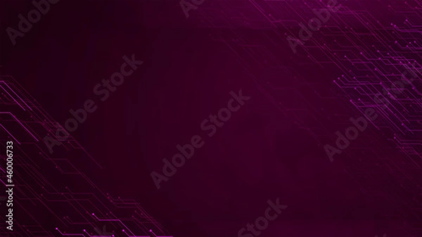 Obraz Tło, abstrakcja