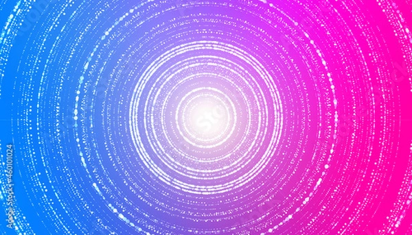 Fototapeta sfondo, rete, informatica, network	
