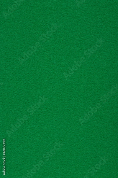 Obraz Green Felt