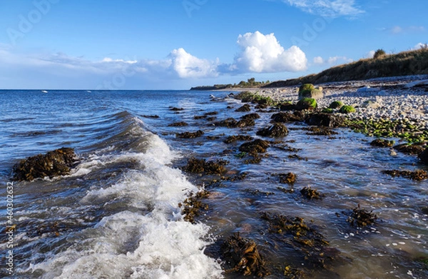 Obraz Ostsee Hohenfelde