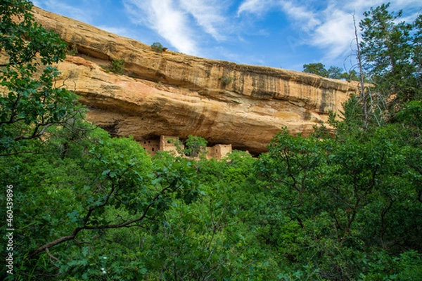 Obraz the grand canyon