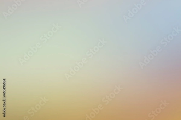 Obraz bright colors  background. Colorful gradient. Smooth blend banner template.  colored vector bright colors  background. Colorful gradient. Smooth blend banner template.  colored vector