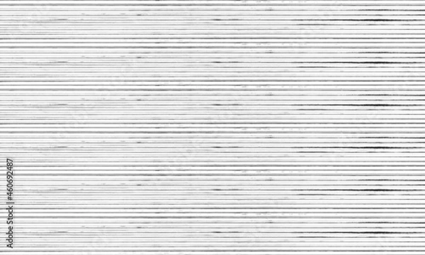 Fototapeta sensen211008