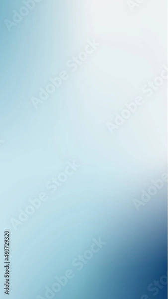 Obraz blue, white, gray, turquoise,background gradient wallpaper background
