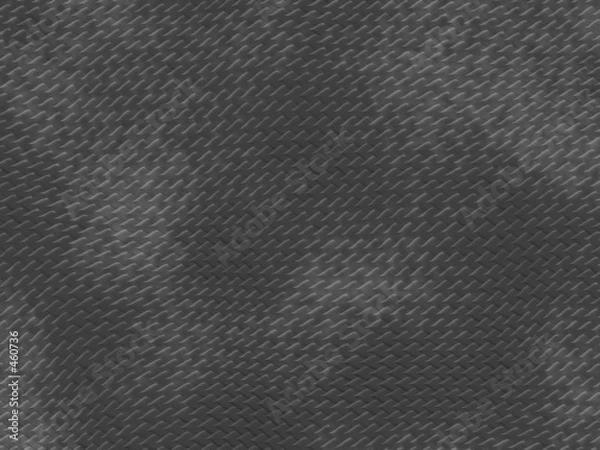 Fototapeta grey snake texture