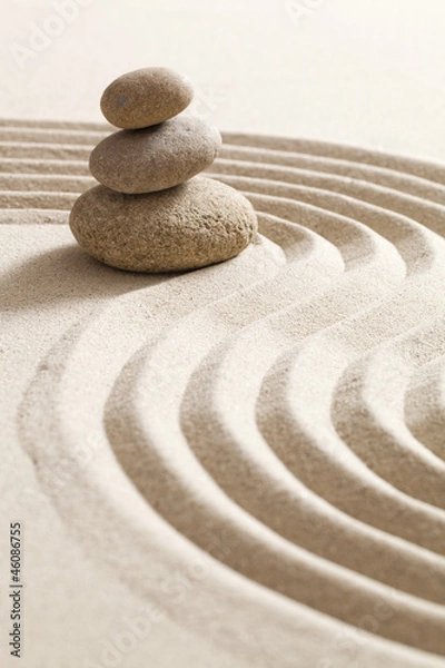 Fototapeta suppleness flexibility