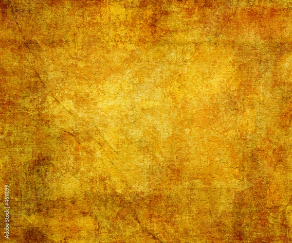 Fototapeta grunge background with space for text or image