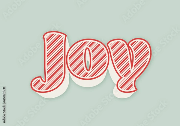 Fototapeta Efekt tekstu trzciny cukrowej