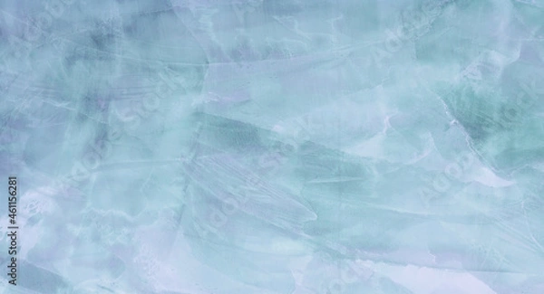 Fototapeta Colorful abstract texture and background.