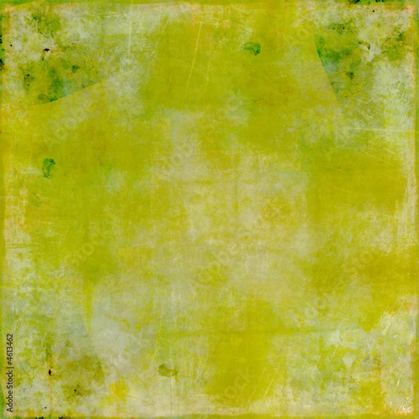 Obraz grunge background