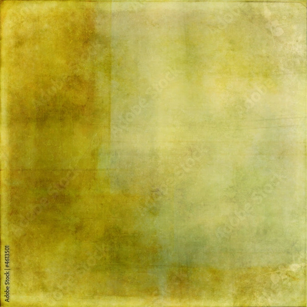 Obraz vintage grunge backdrop