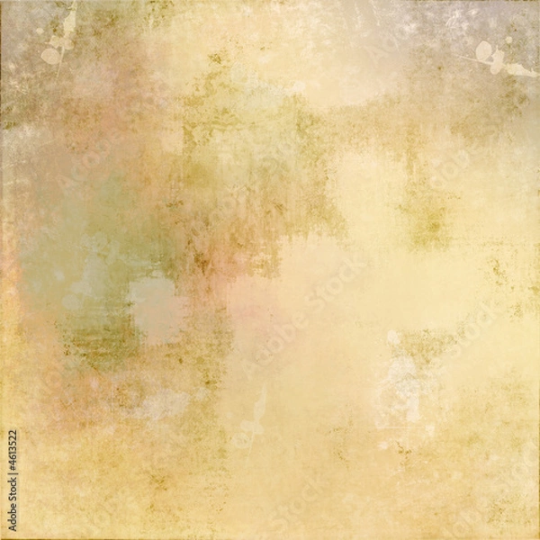 Obraz vintage grunge backdrop